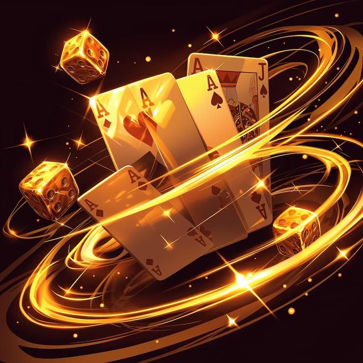 Bingo PKR پر آن لائن سلاٹس کے بارے میں