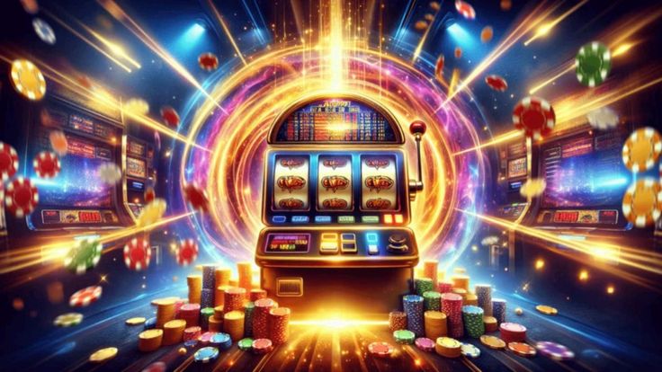 Bingo PKR کیسینو میں رولیٹی گیمز کے بارے میں معلومات