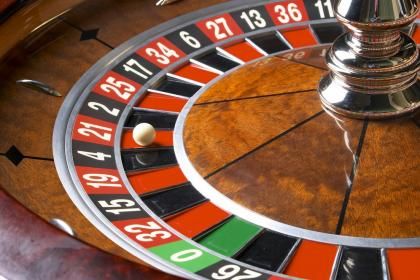 Bingo PKR پاکستان کیسینو میں بلیک جیک گیمز