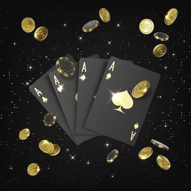 Bingo PKR میں پاکستان کے کھلاڑیوں کے لیے ٹاپ گیمز