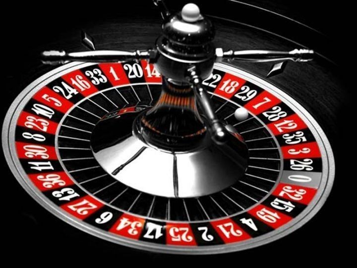 Bingo PKR سائٹ پر خرید بونس کے ساتھ سلاٹس