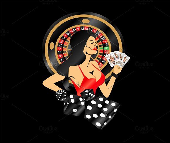 Bingo PKR سائٹ کے لیے آن لائن گیمز فراہم کرنے والے