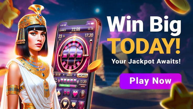 Bingo PKR کیسینو میں سلاٹ کھیلنا شروع کریں۔