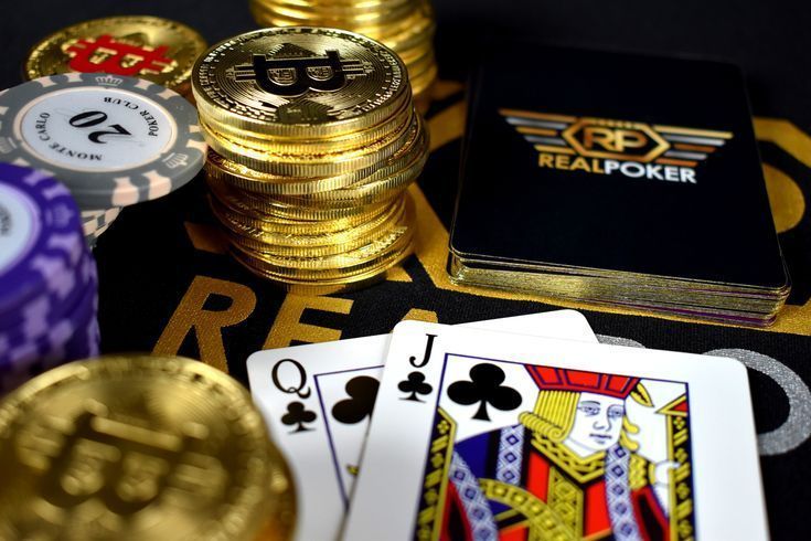 Bingo PKR میں پاکستان کے کھلاڑیوں کے لیے ٹاپ گیمز