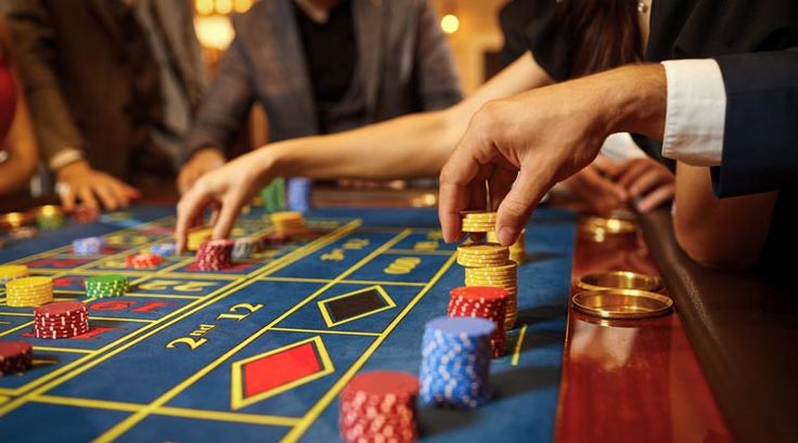 Bingo PKR سائٹ پر خرید بونس کے ساتھ سلاٹس