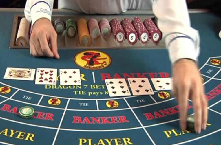 Bingo PKR سائٹ کے لیے آن لائن گیمز فراہم کرنے والے