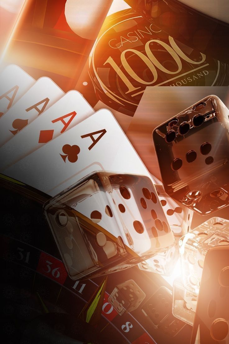 Bingo PKR کیسینو گیمز کا ایک زمرہ منتخب کریں


