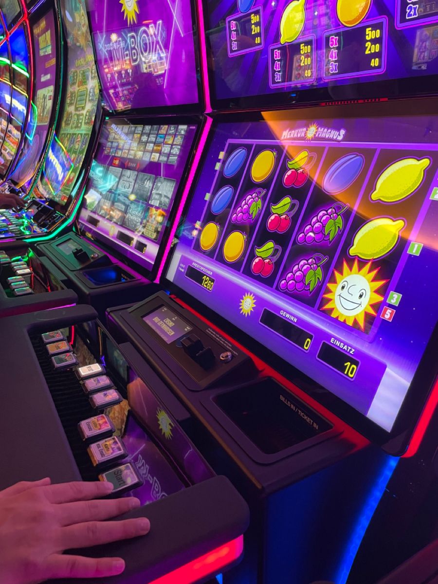 پاکستان کے نئے Bingo PKRکیسینو کھلاڑیوں کے لیے خوش آمدید بونس